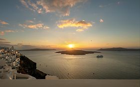 Thera Villas